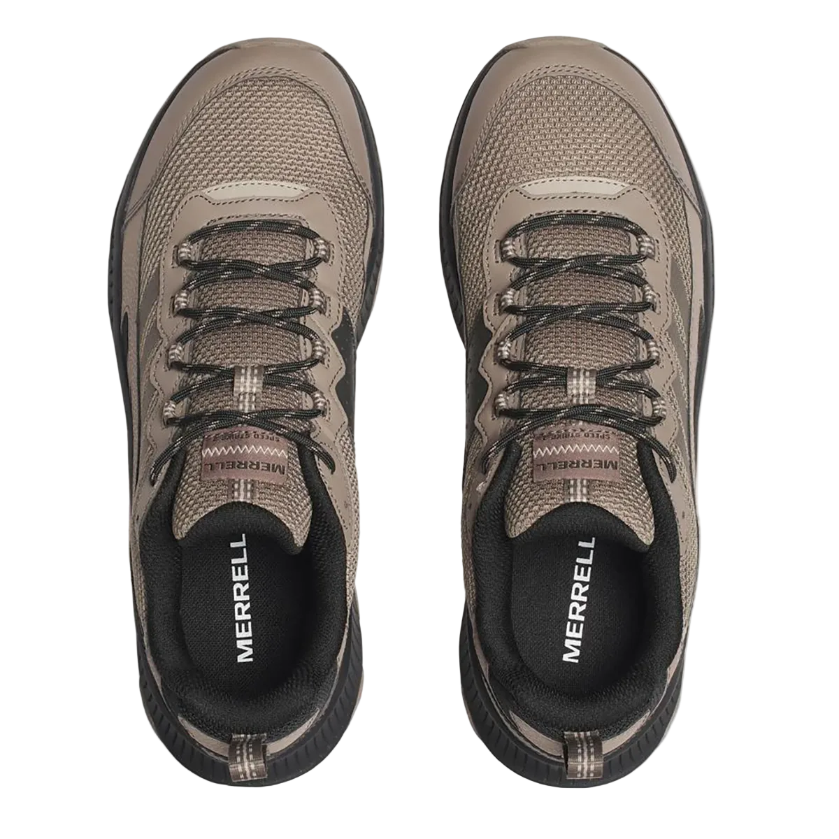 Merrell Speed Strike 2