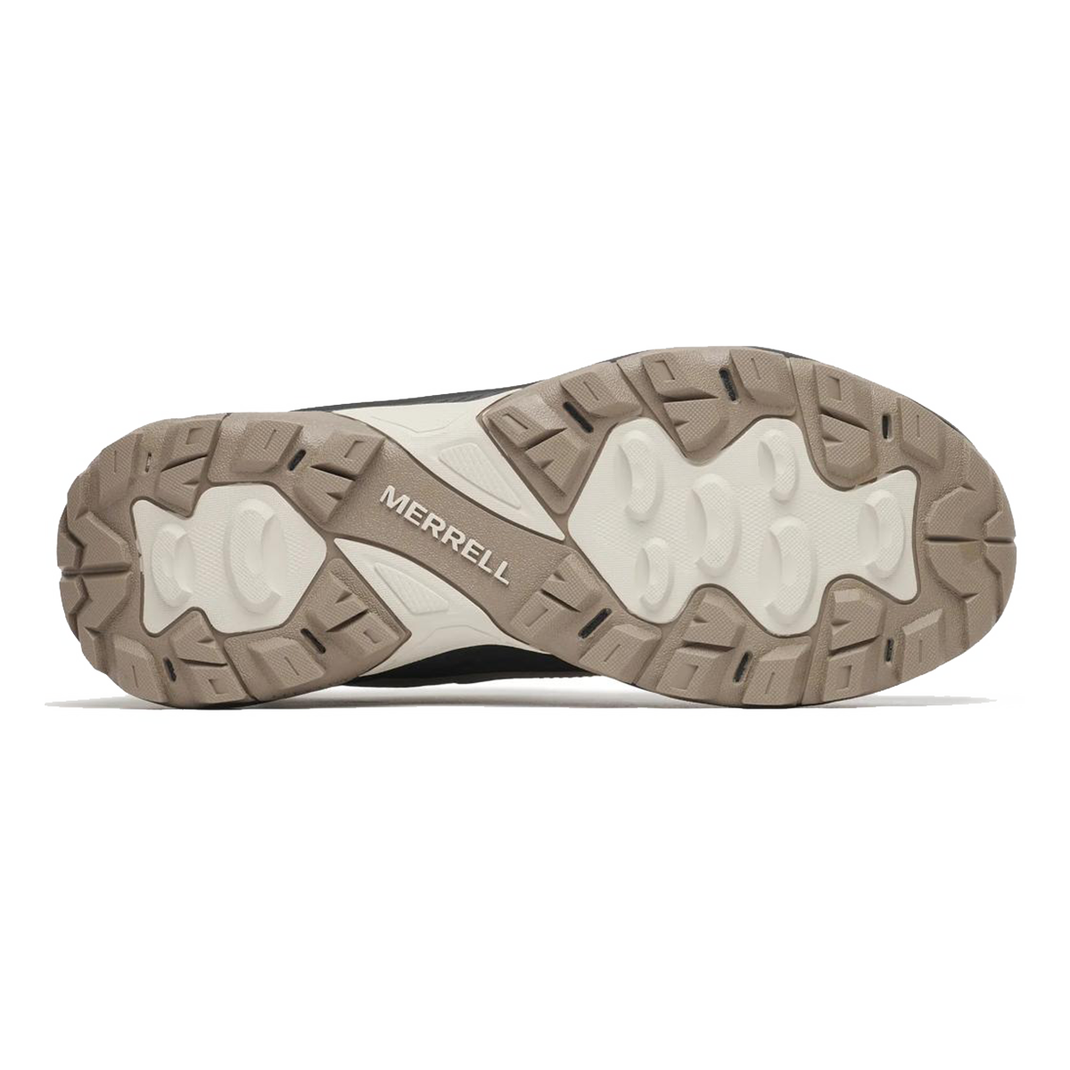 Merrell Speed Strike 2