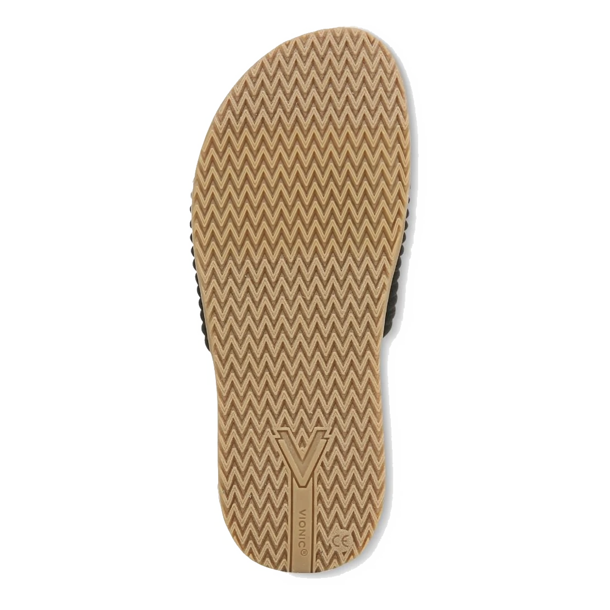Vionic Evie Knit