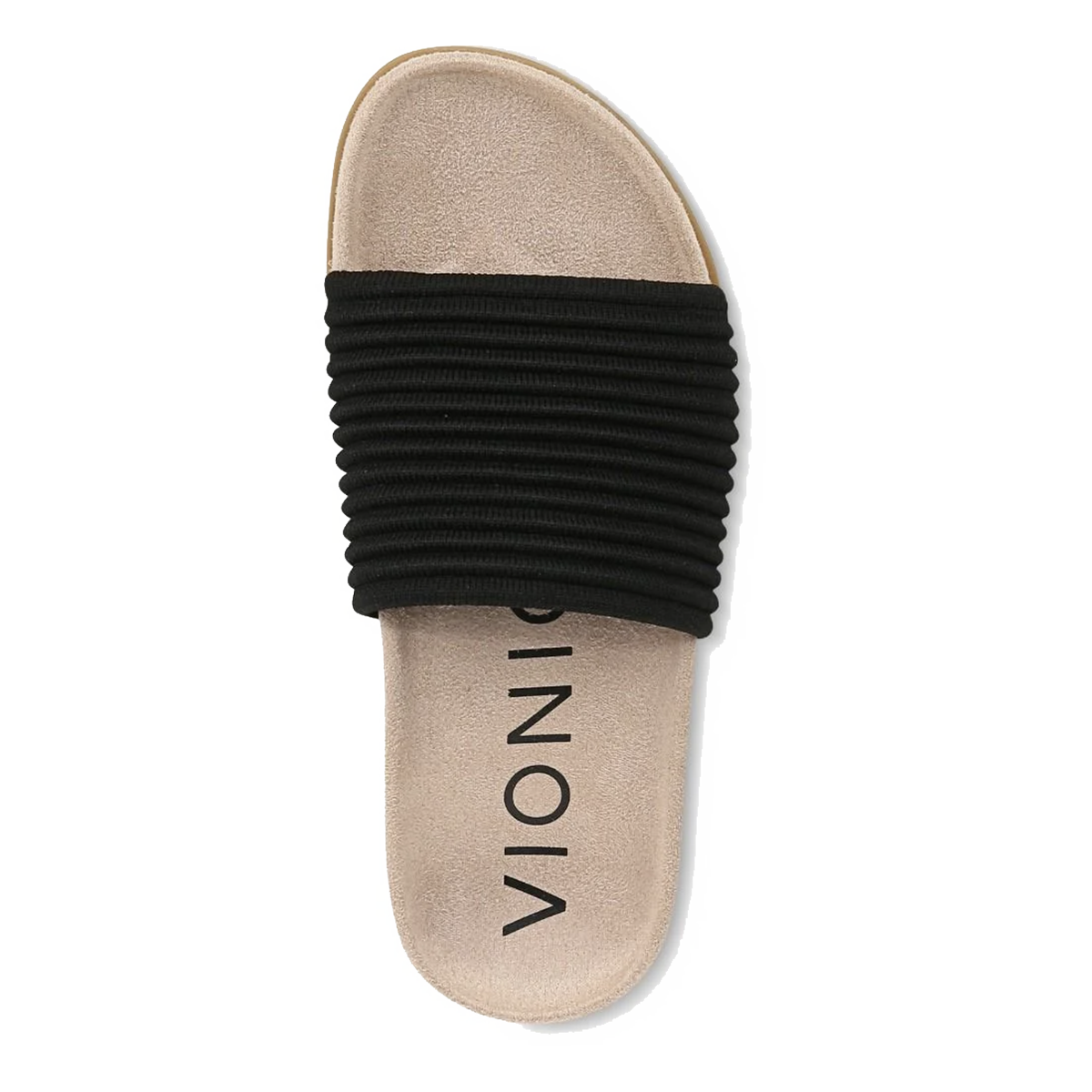 Vionic Evie Knit