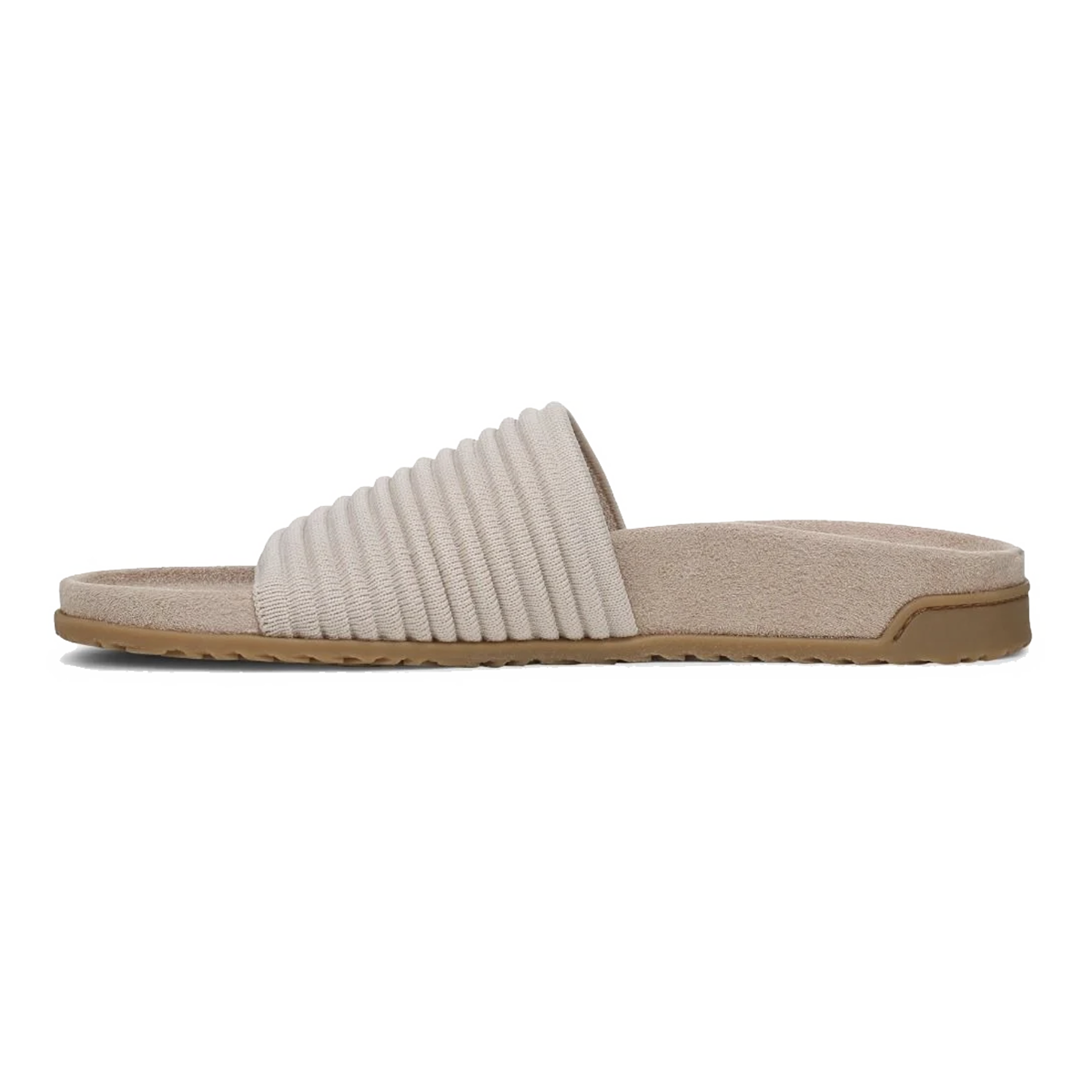 Vionic Evie Knit