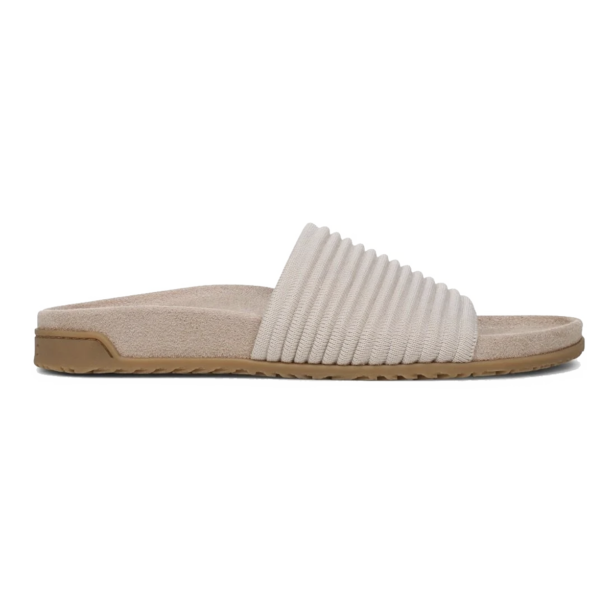 Vionic Evie Knit