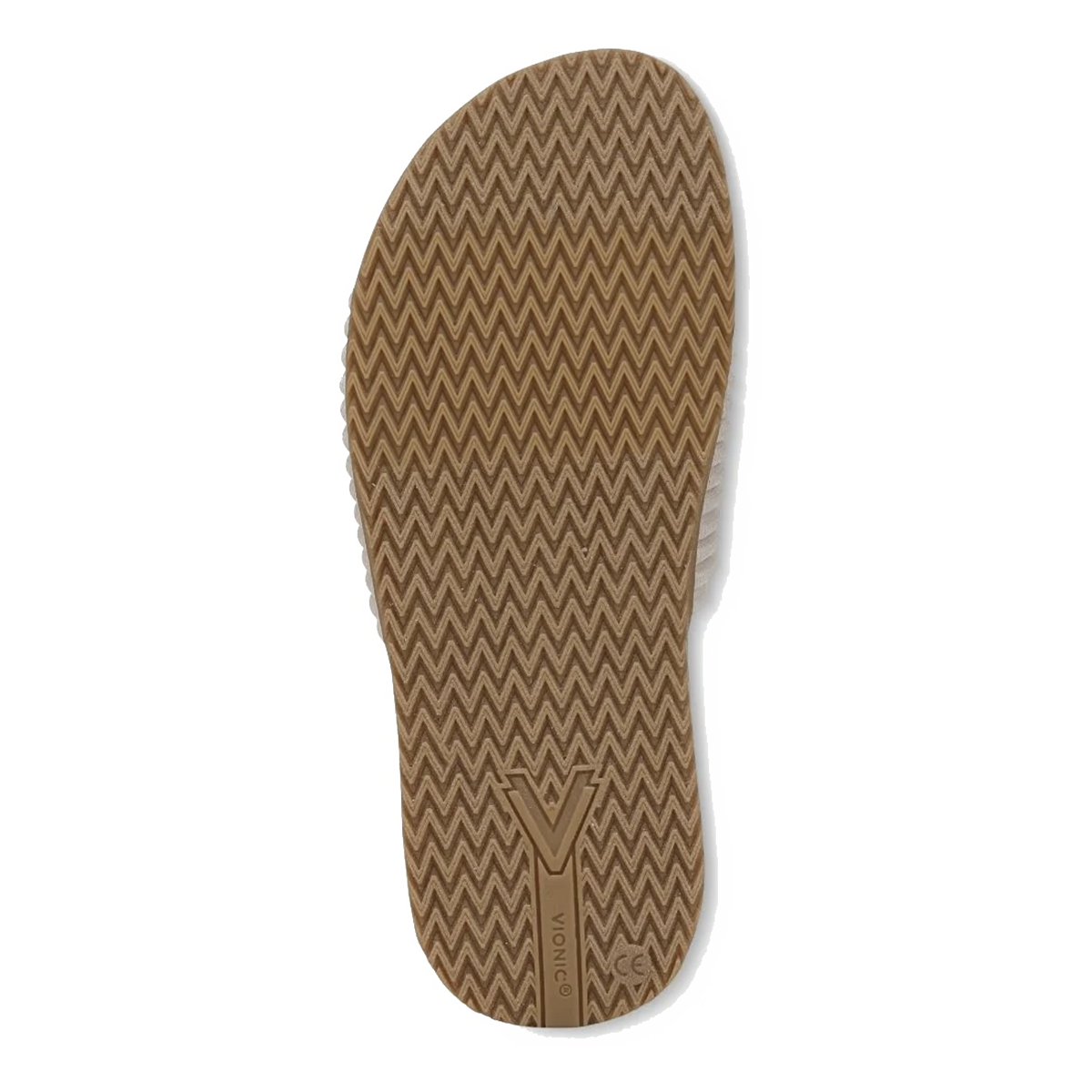 Vionic Evie Knit