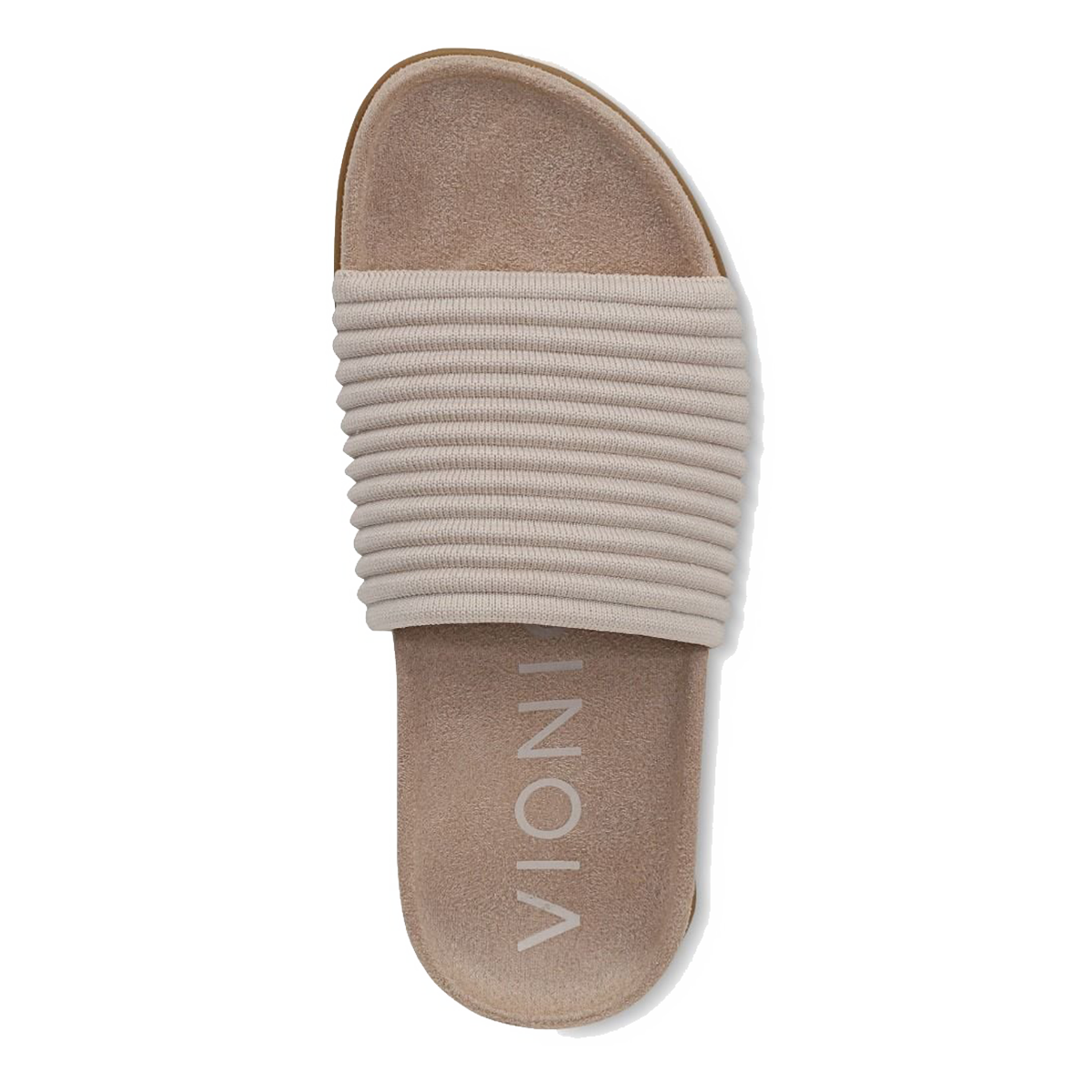 Vionic Evie Knit