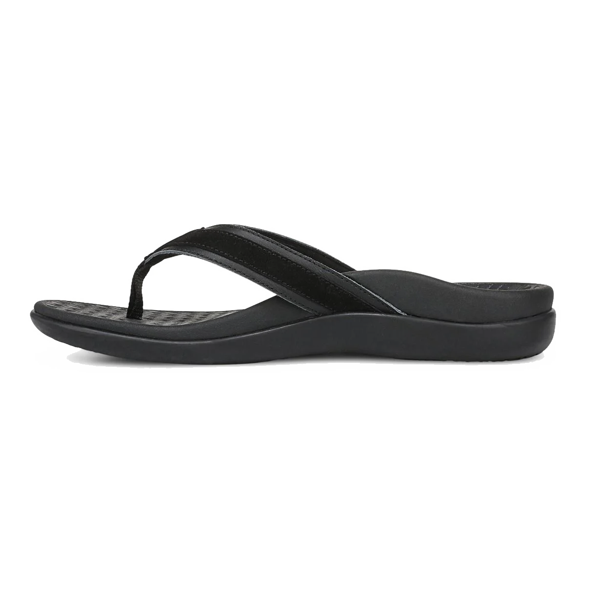 Vionic Tide 2.0