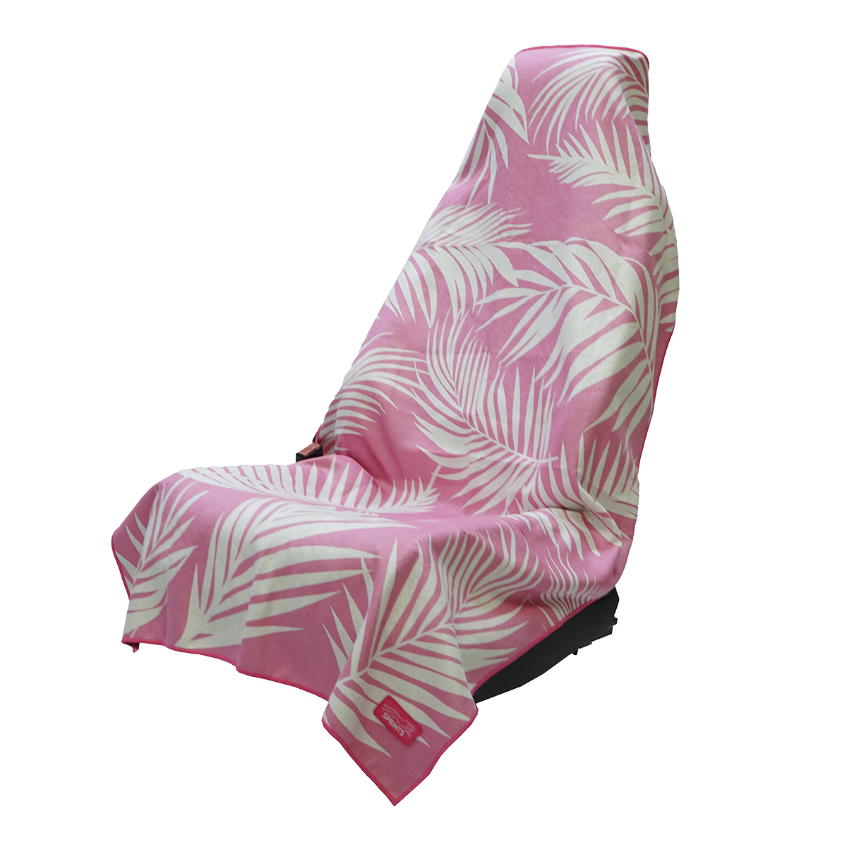 Sprints Car Seat Cover Towels