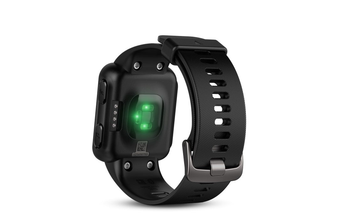 Garmin Forerunner 35