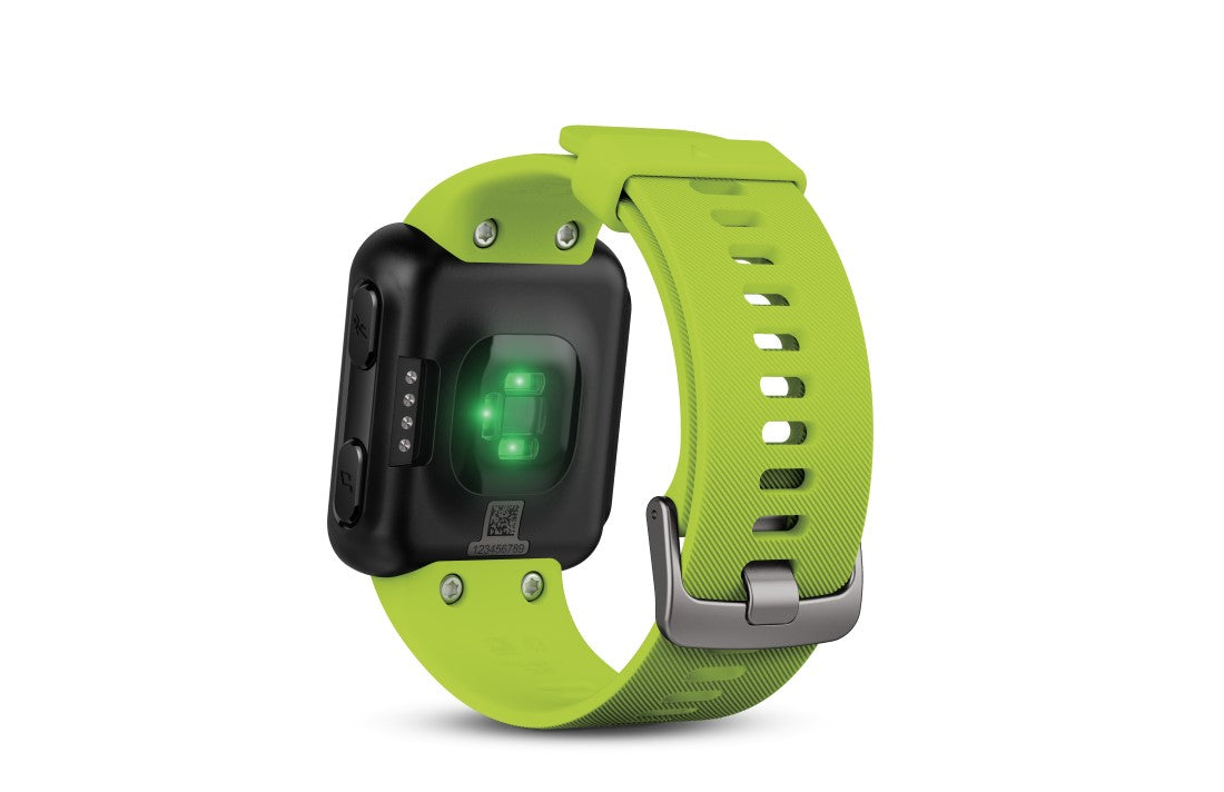 Garmin Forerunner 35
