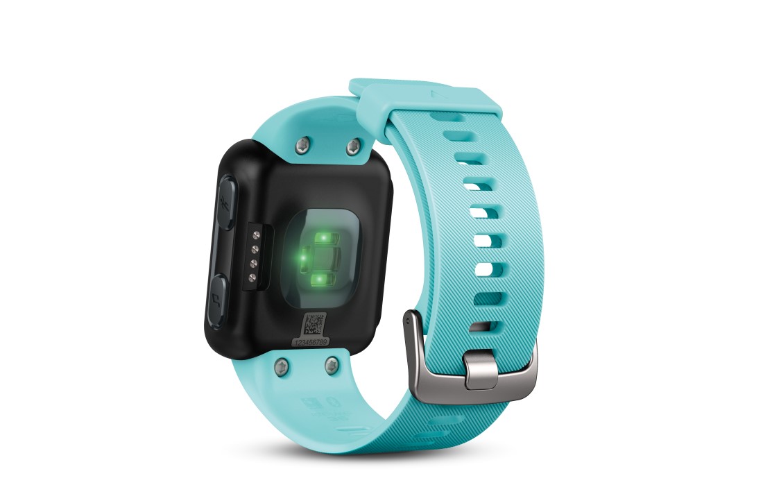 Garmin Forerunner 35