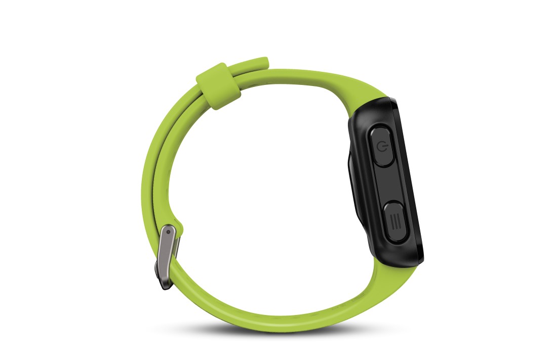 Garmin Forerunner 35