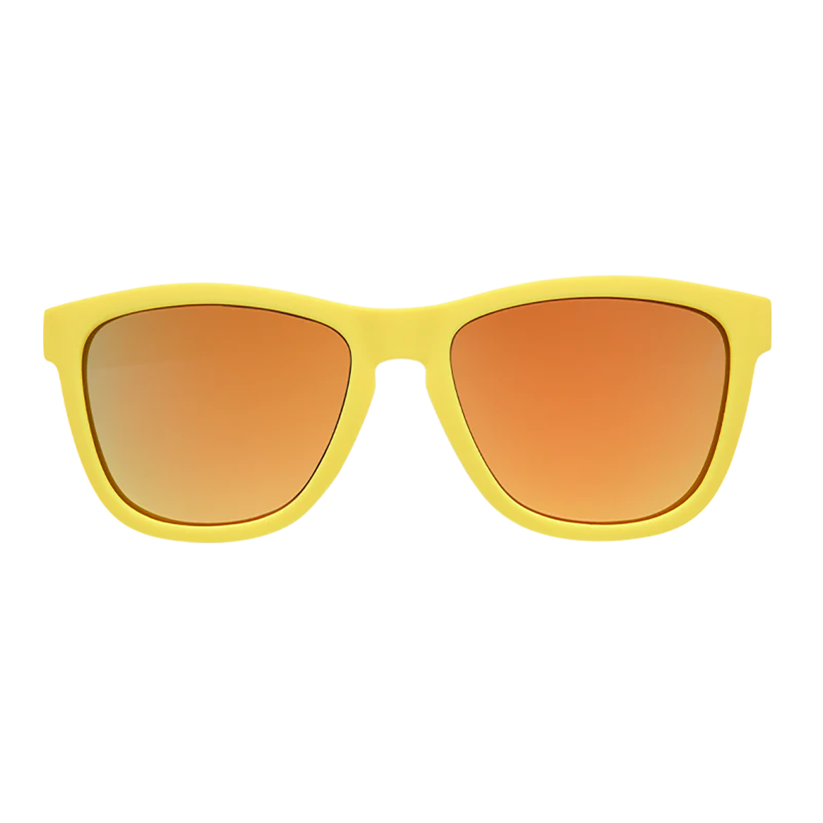 Goodr OG Running Sunglasses
