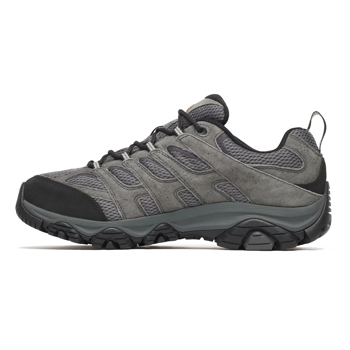Merrell Moab 3 GTX