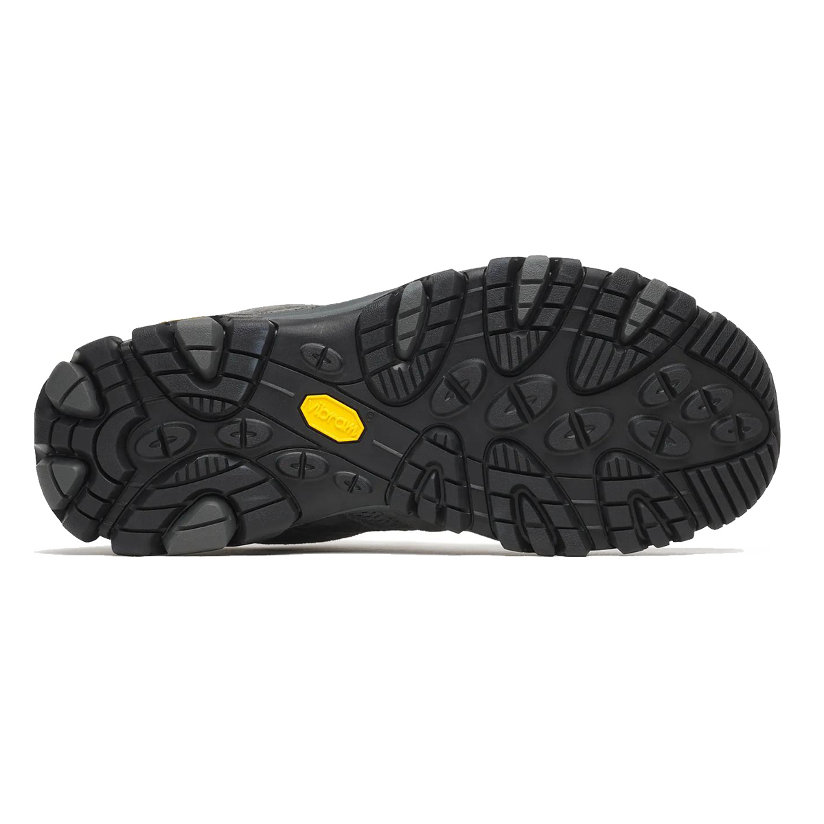 Merrell Moab 3 GTX