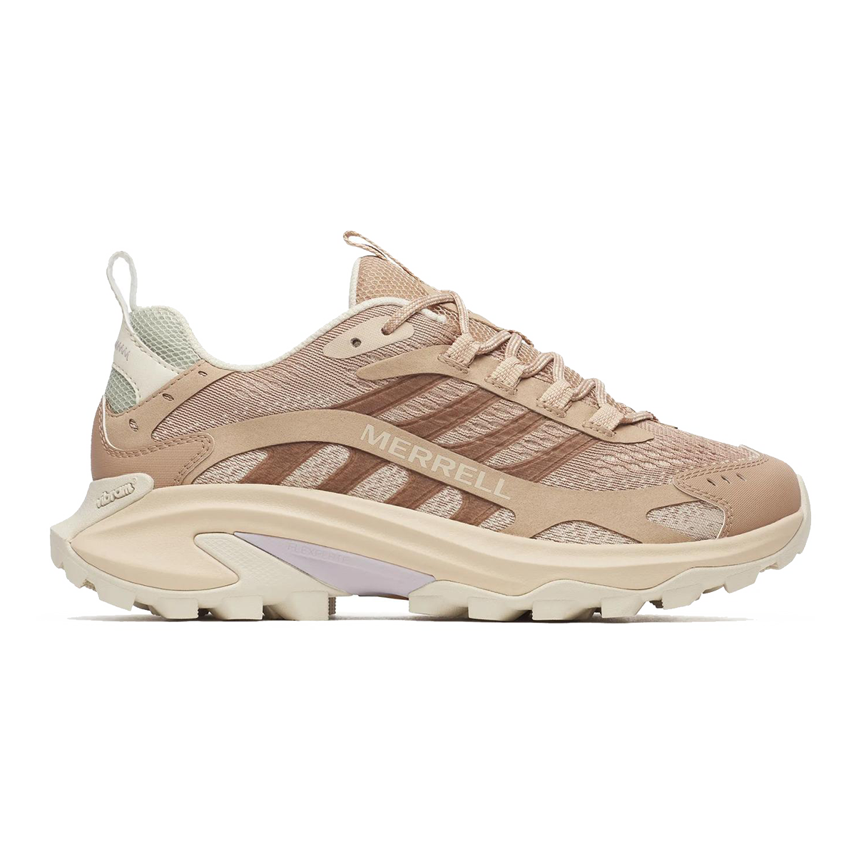 Merrell Moab Speed 2
