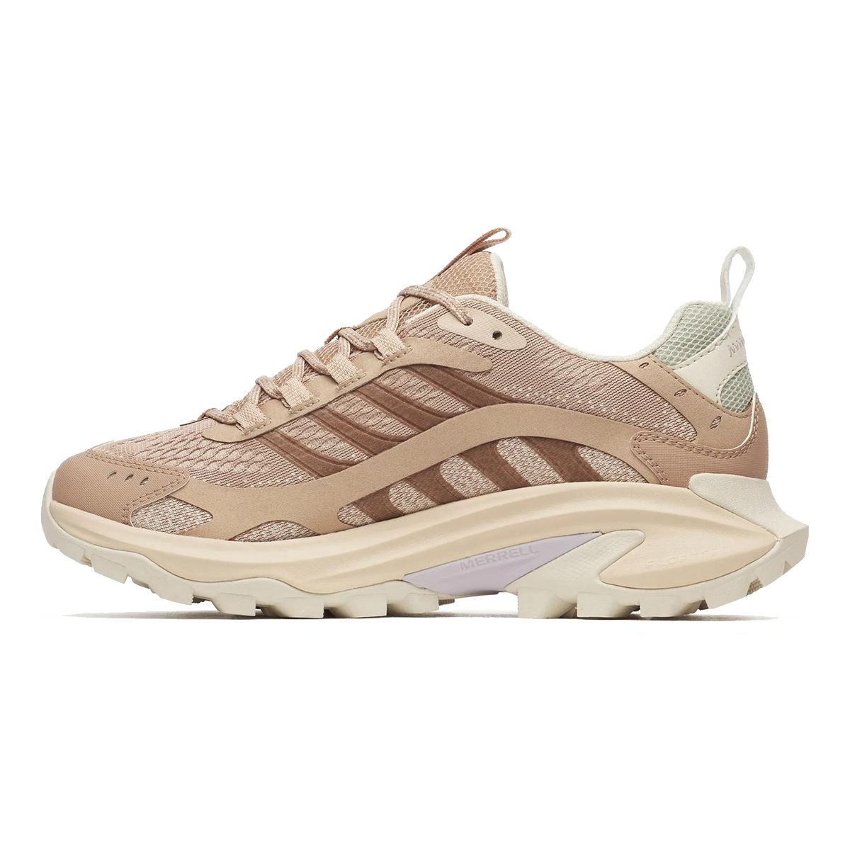 Merrell Moab Speed 2