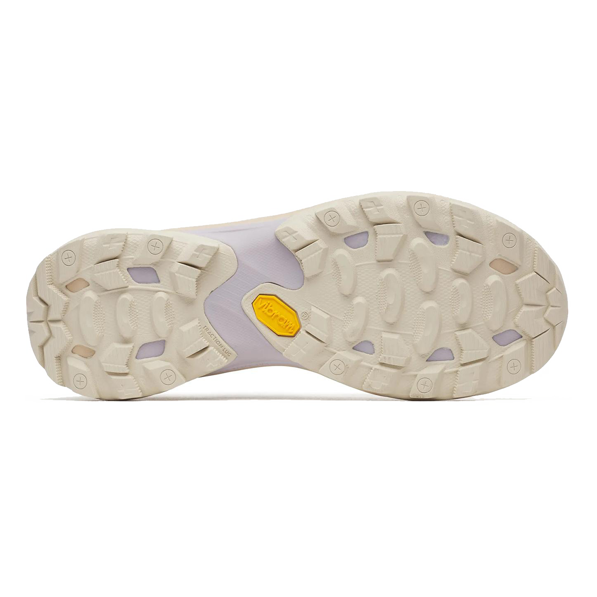 Merrell Moab Speed 2