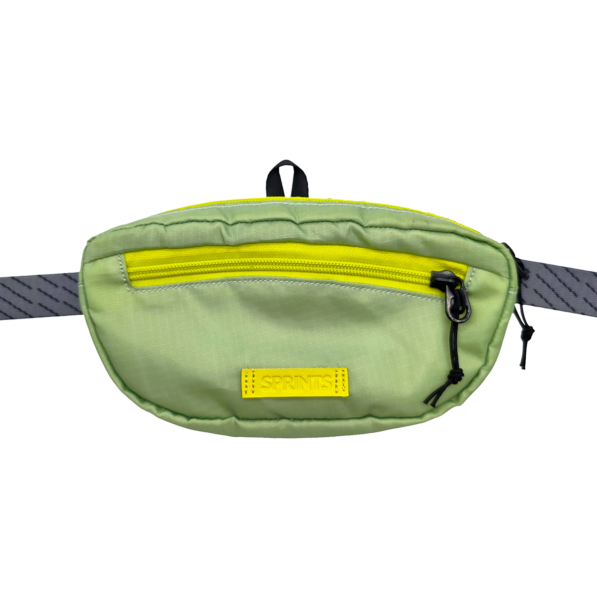 Sprints Sling-It Bag