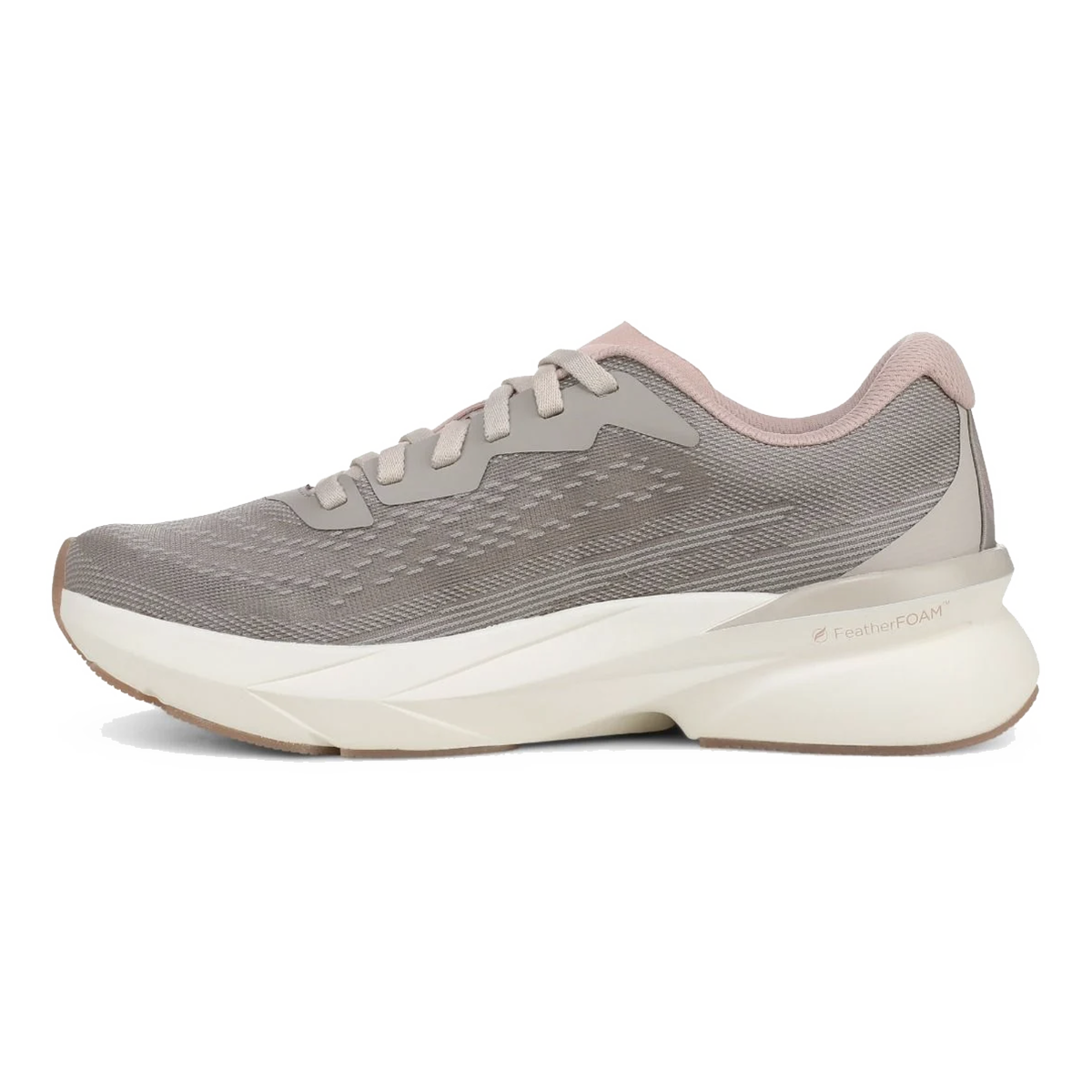 Vionic Hummingbird Viofeather Foam
