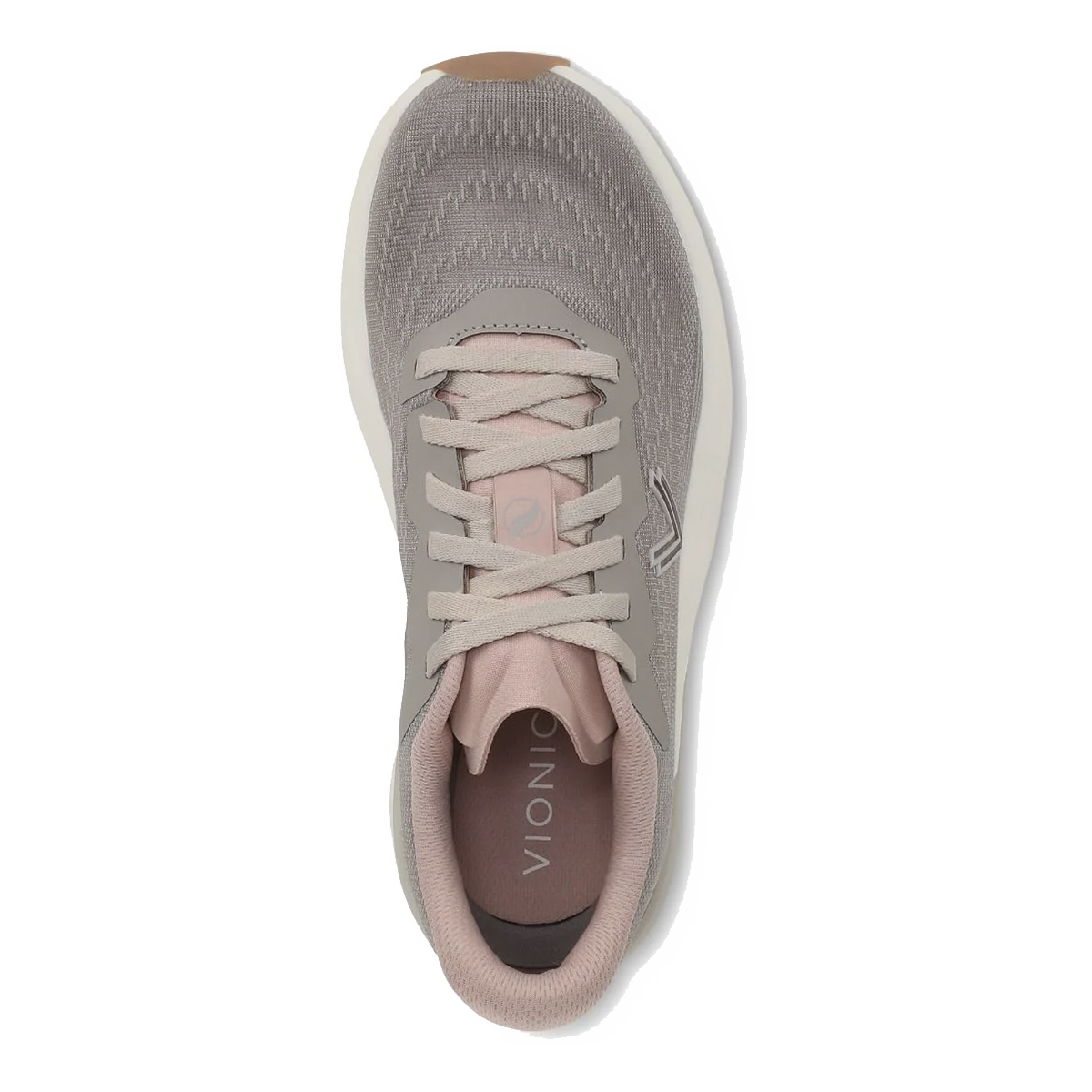 Vionic Hummingbird Viofeather Foam