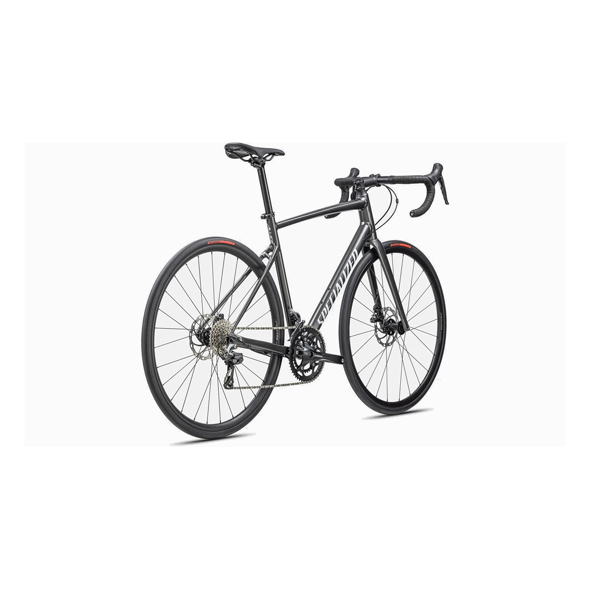 Specialized Allez E5