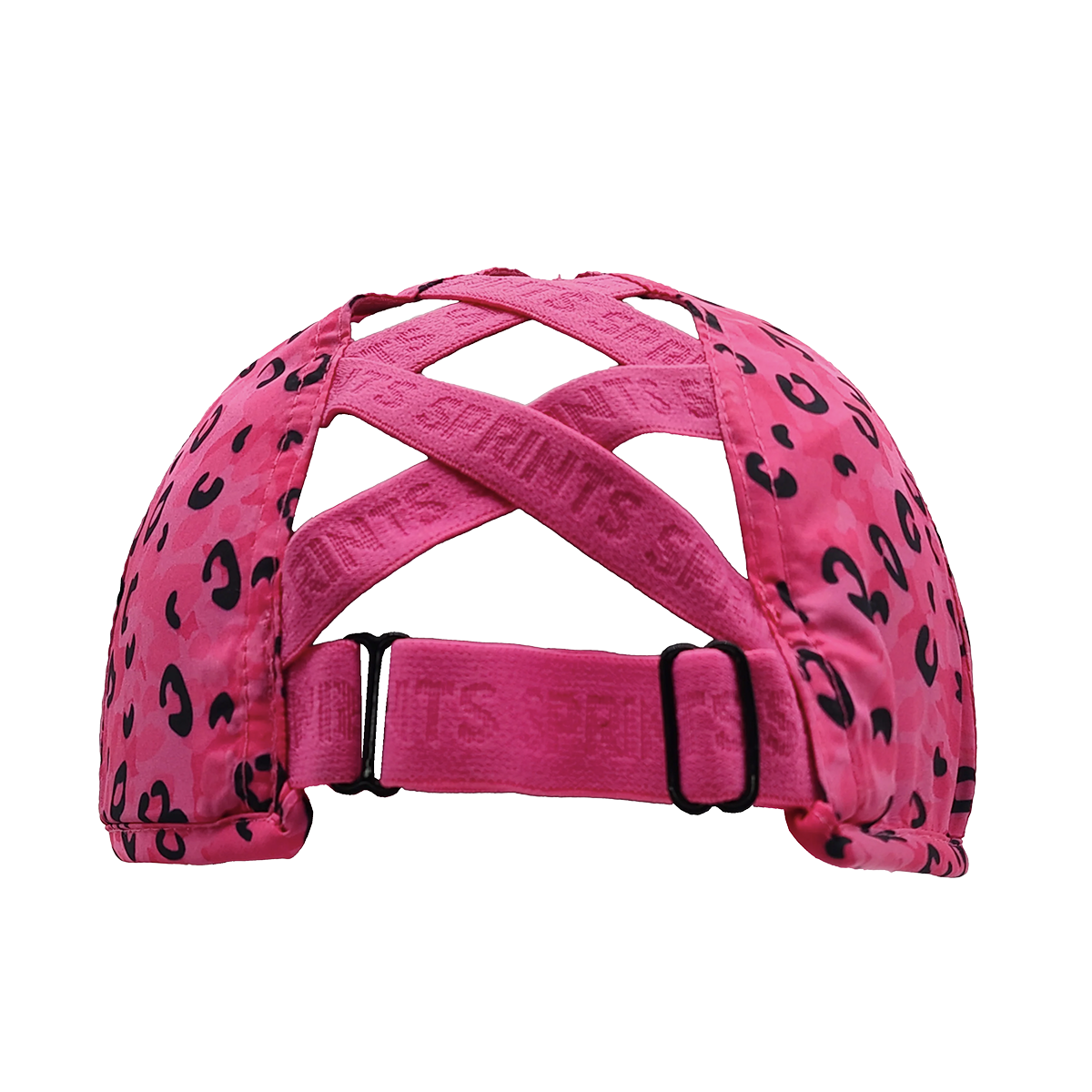 Sprints Ponytail OG Hats