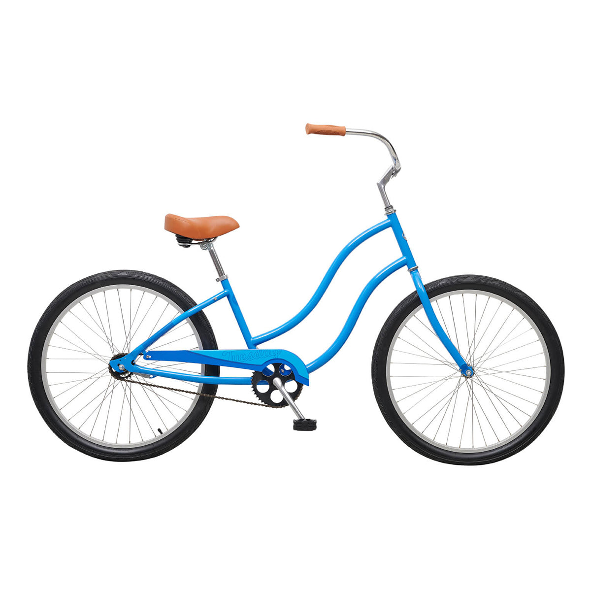 Tuesday June 1 LS 16