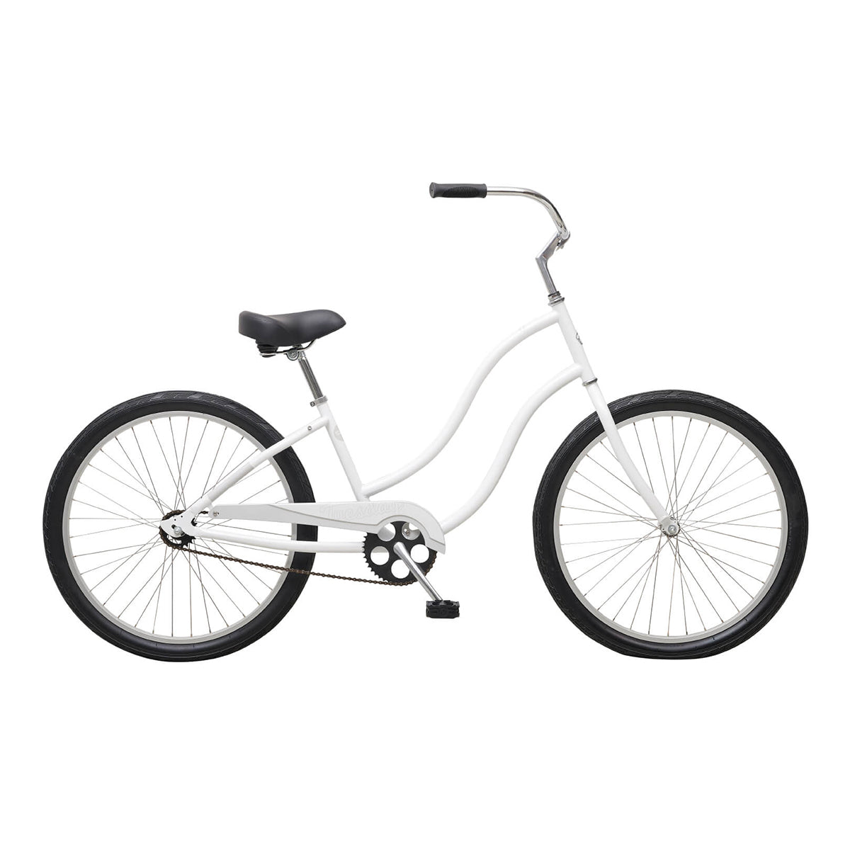 Tuesday June 1 LS 16