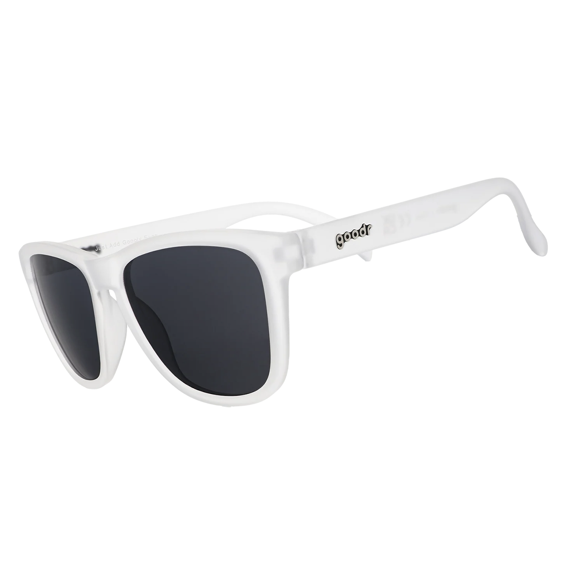 Goodr OG Running Sunglasses