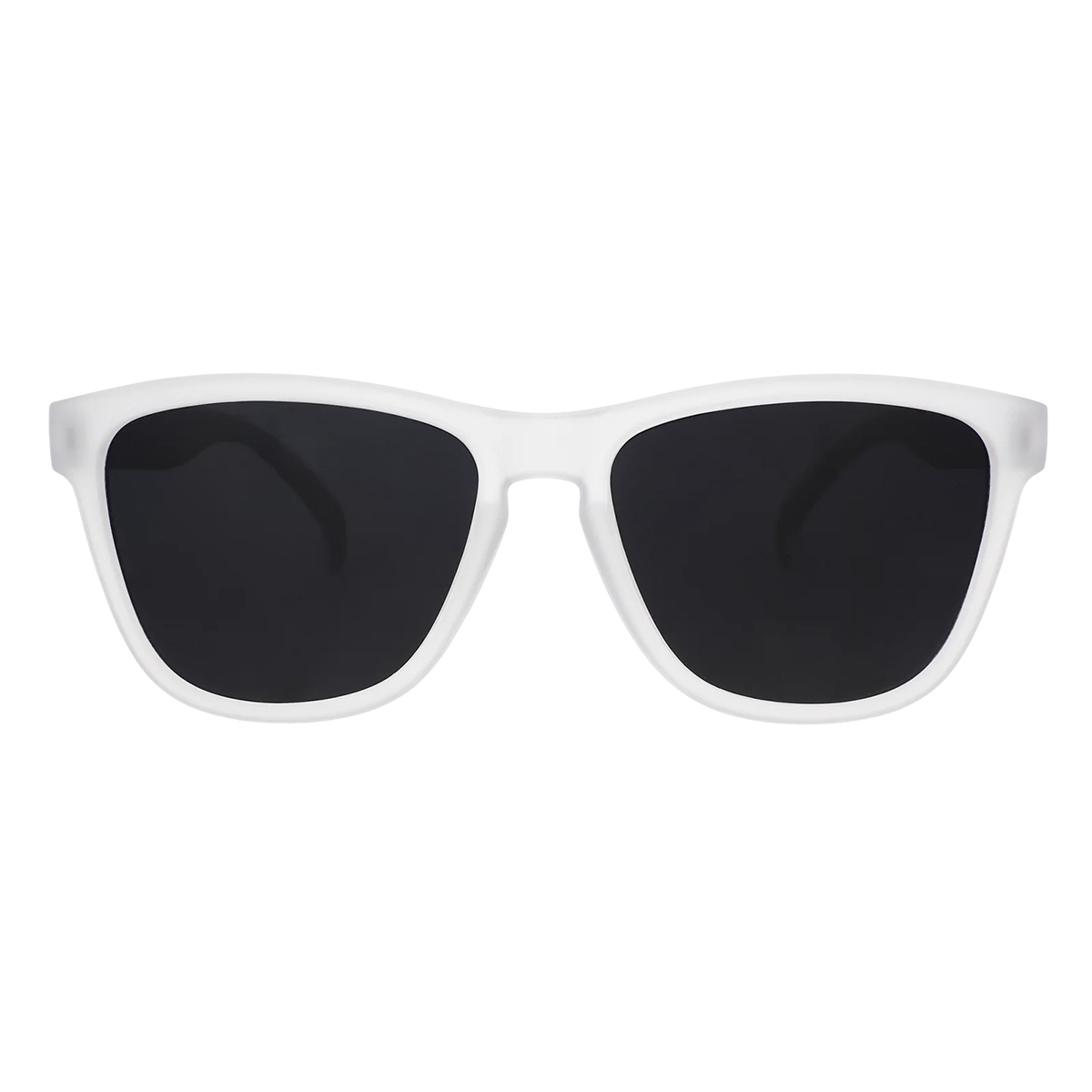 Goodr OG Running Sunglasses