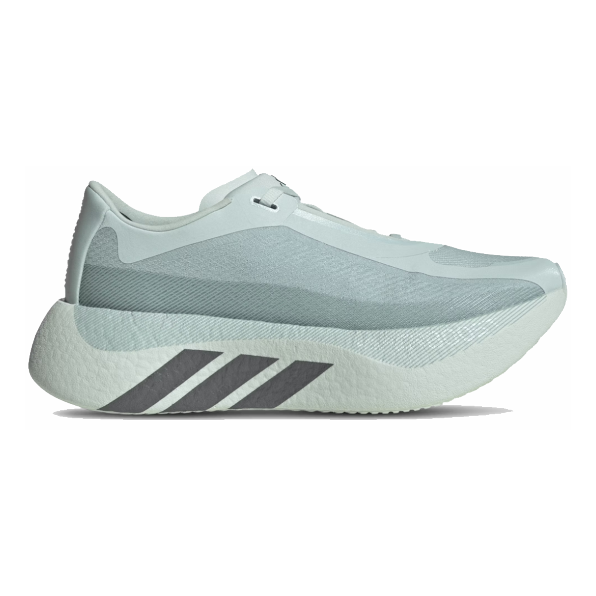 Adidas Hyperboost Edge