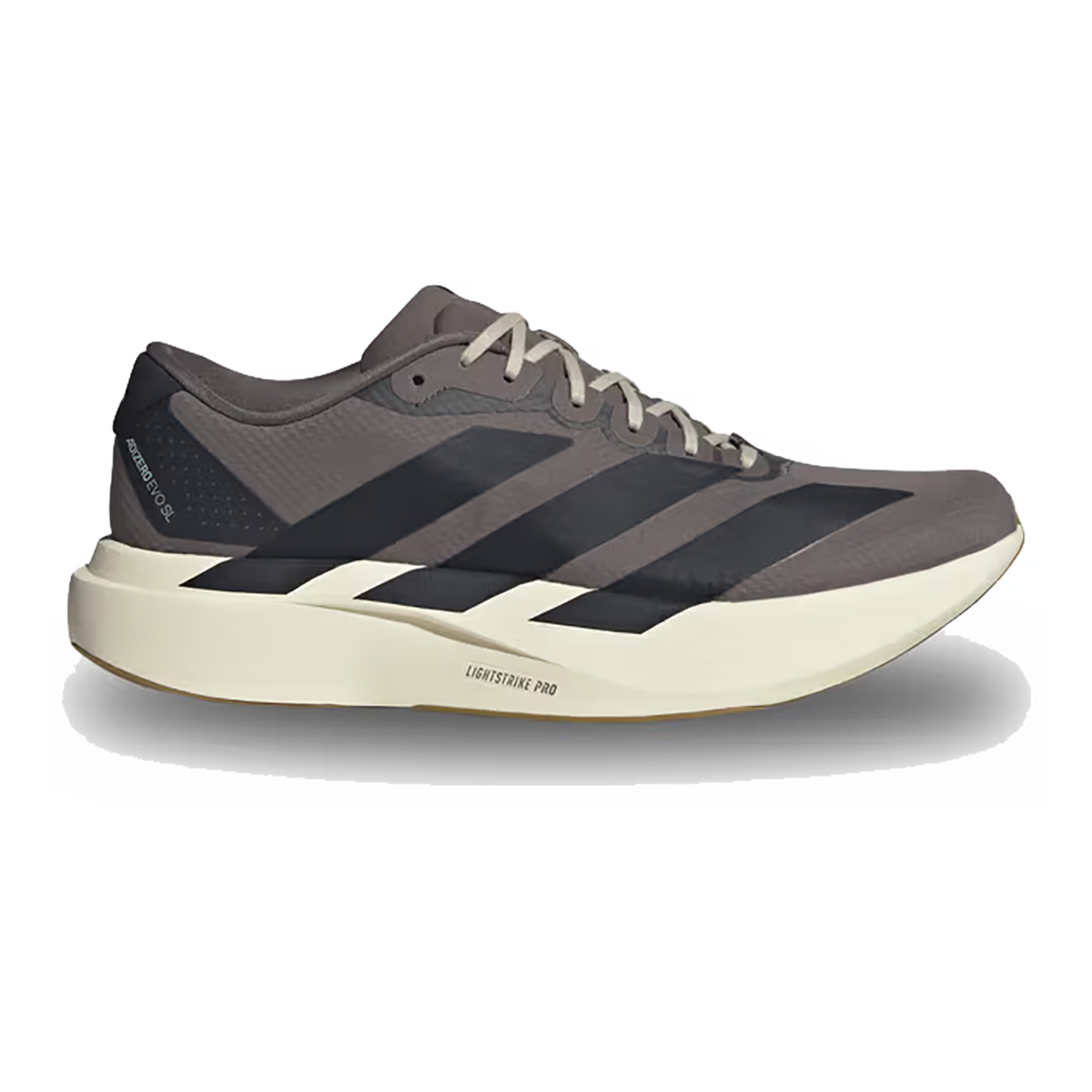 Adidas Adizero Evo SL Woven HK