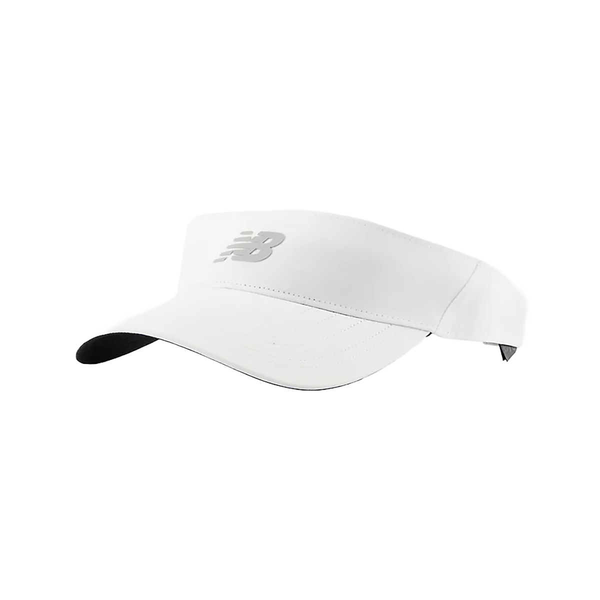 New Balance 47 Visor