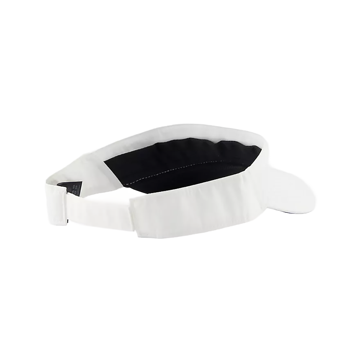 New Balance 47 Visor