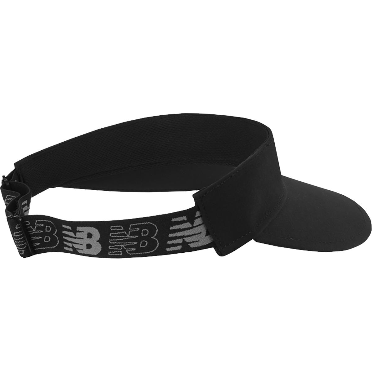 New Balance Lightweight Visor