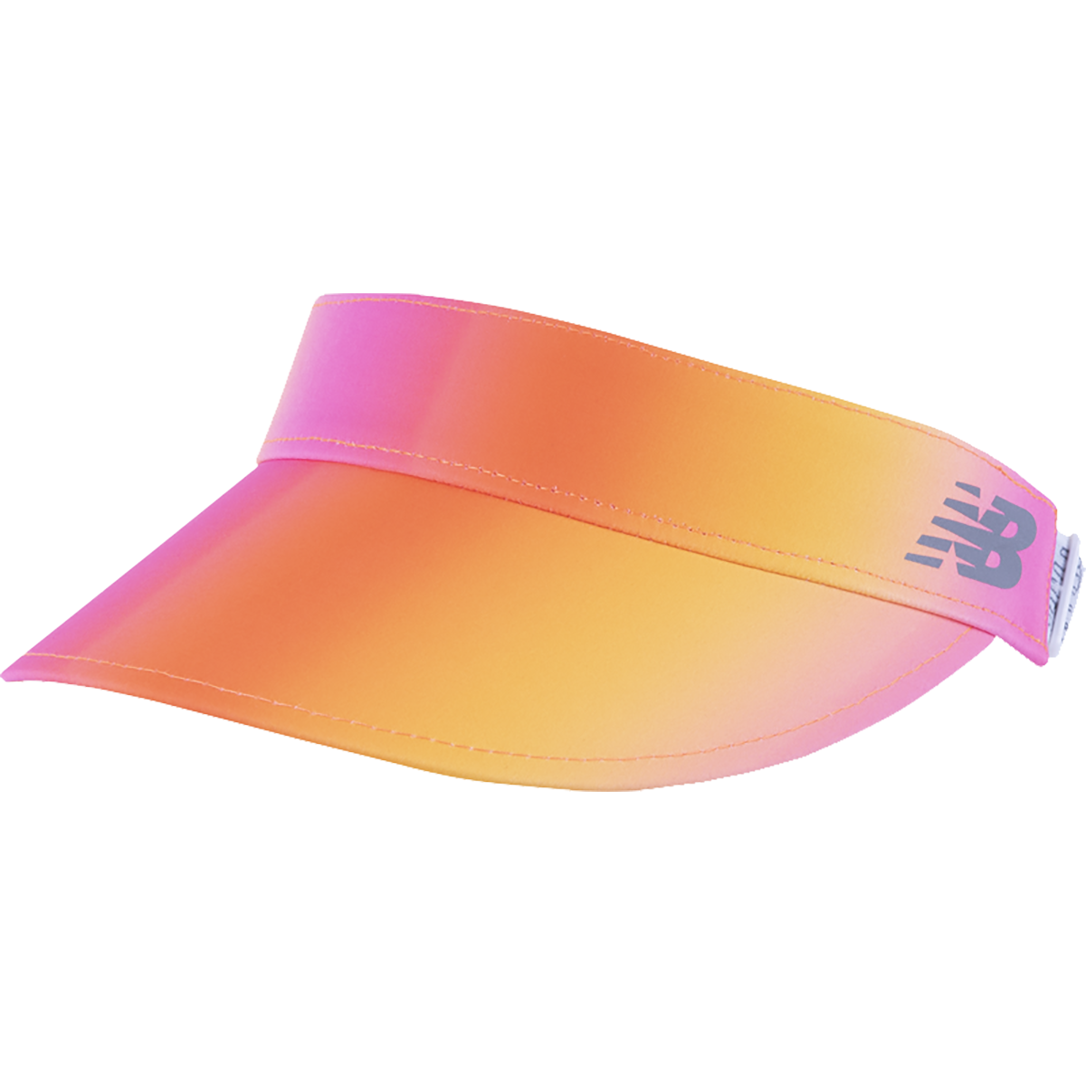 New Balance Lightweight Visor