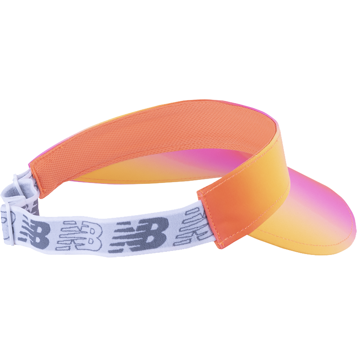 New Balance Lightweight Visor