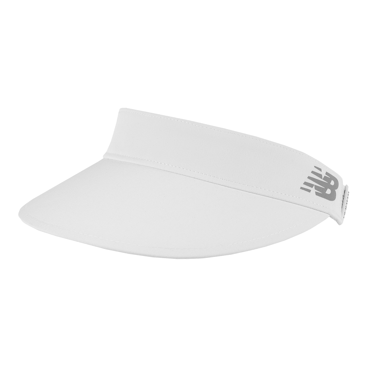 New Balance Lightweight Visor