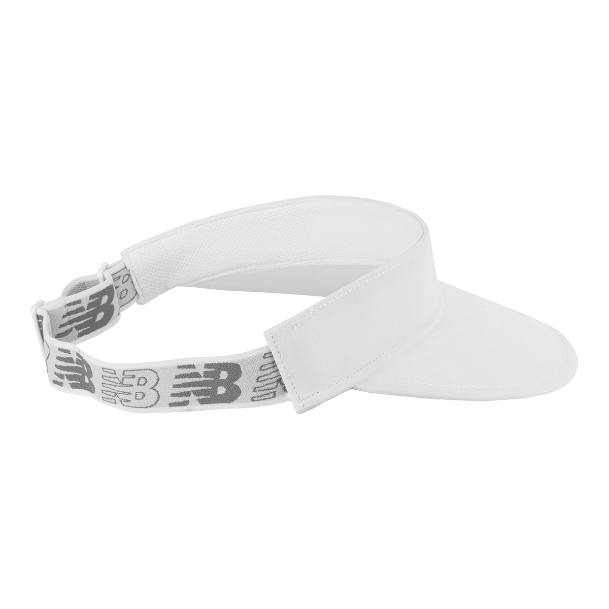 New Balance Lightweight Visor