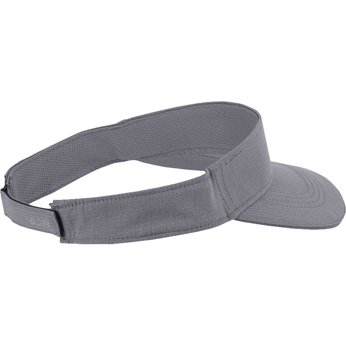 New Balance Performance Visor Fit2Run