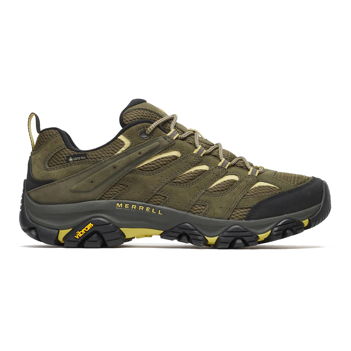 Merrell Moab 3 GTX