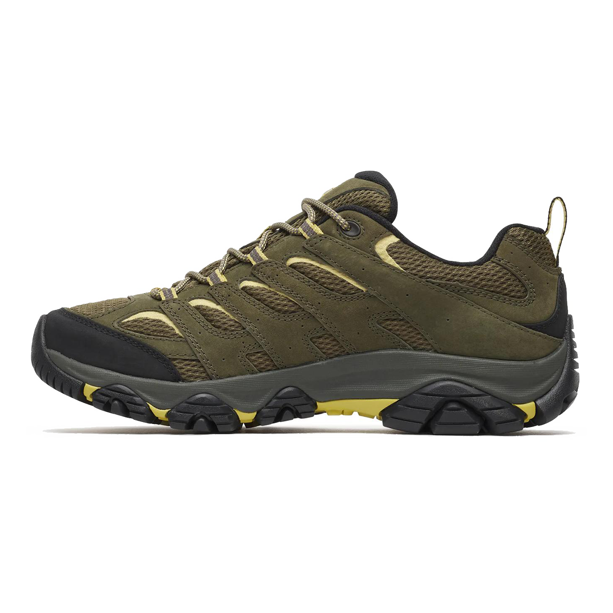 Merrell Moab 3 GTX