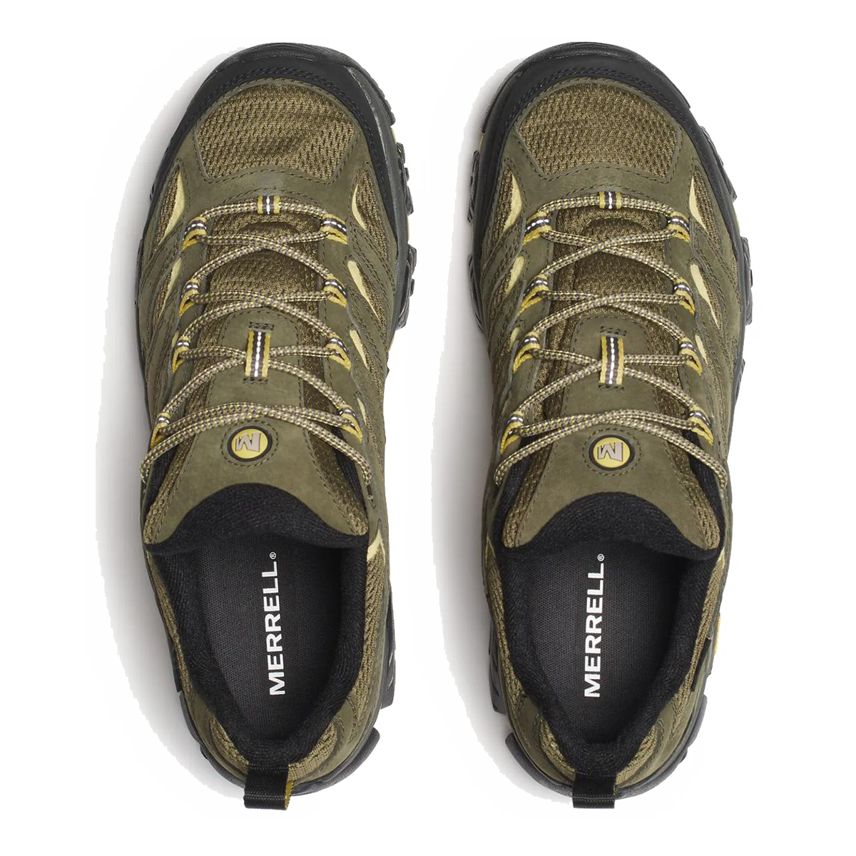 Merrell Moab 3 GTX