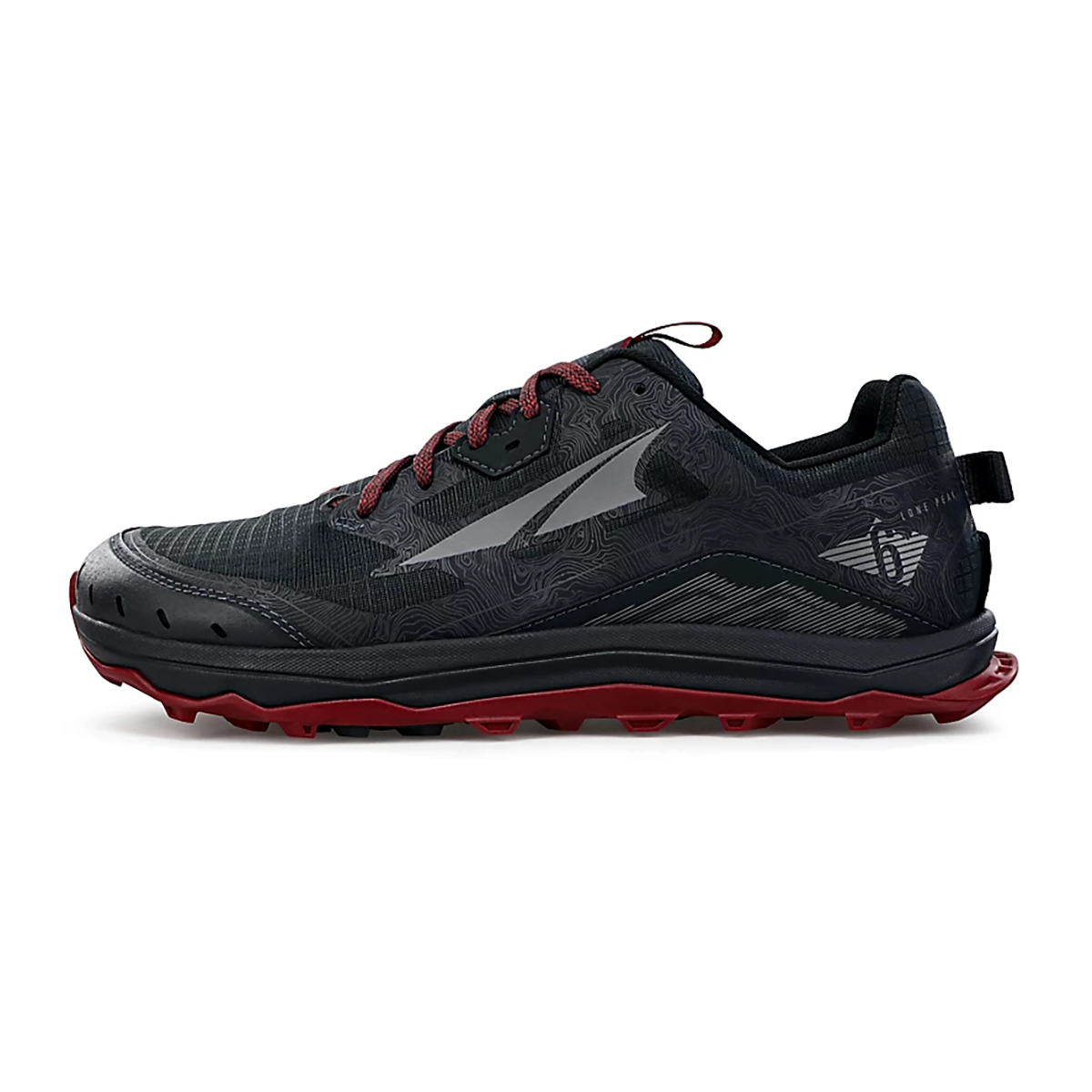 Altra Lone Peak 6