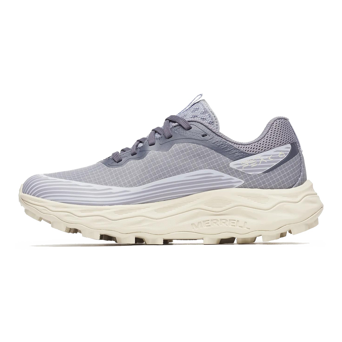 Merrell Agility Peak 6 GTX