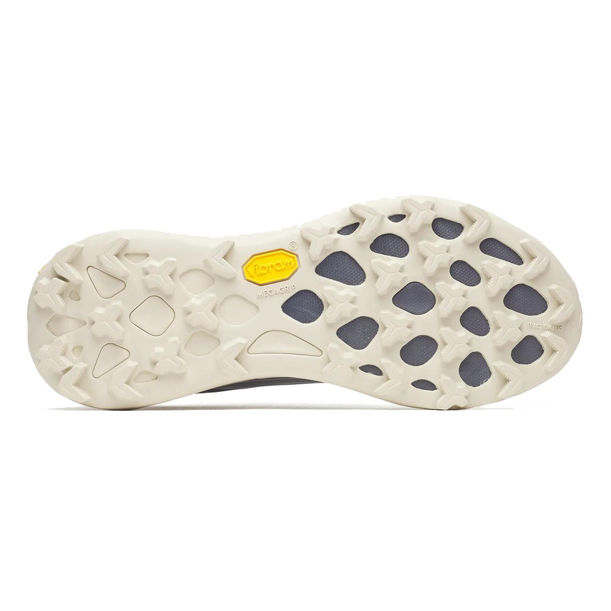 Merrell Agility Peak 6 GTX