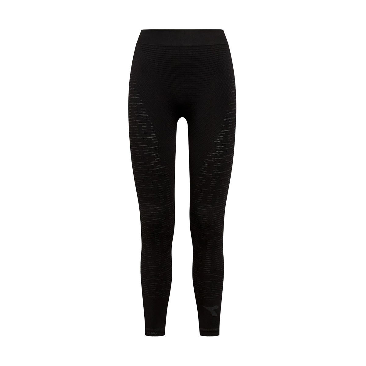 Diadora L. Run Tights Stratouno