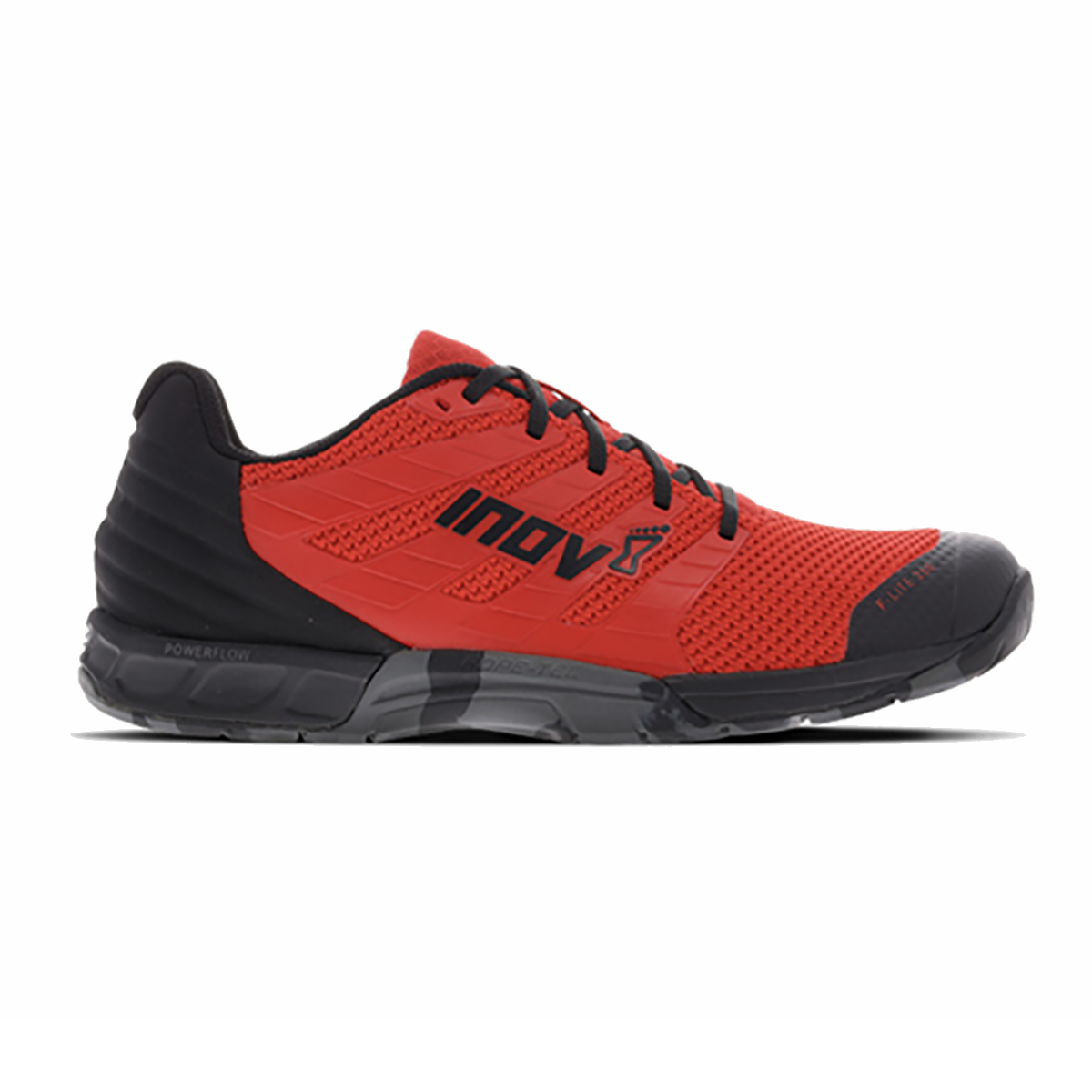 Inov 8 F Lite 260 V2 Fit2Run