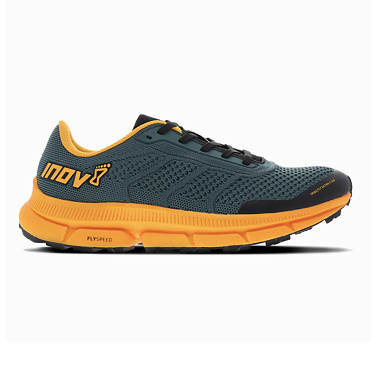 inov 8 trail fly ultra