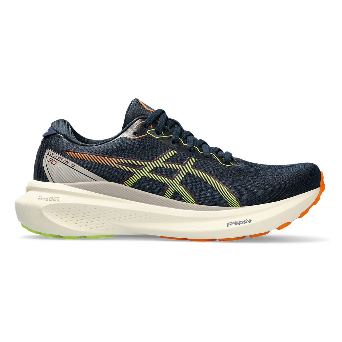 Asics gel kayano 16 kids Grey shop