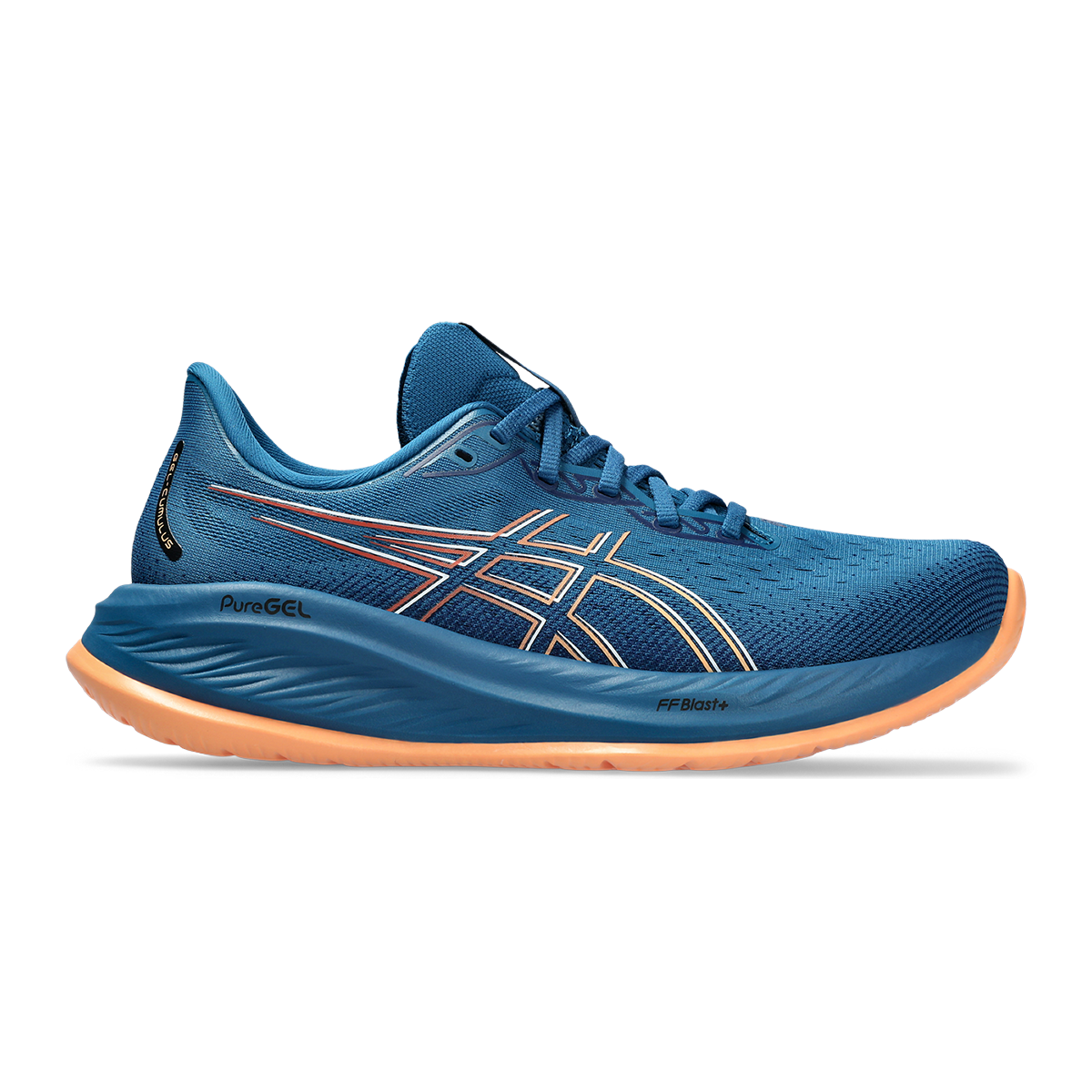 Asics gel cumulus 16 gtx womens shop